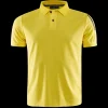 Sail Racing SPRAY TECHNICAL POLO