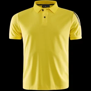 Sail Racing SPRAY TECHNICAL POLO
