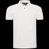Sail Racing SPRAY TECHNICAL POLO