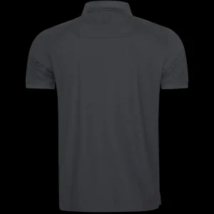 Sail Racing SPRAY TECHNICAL POLO