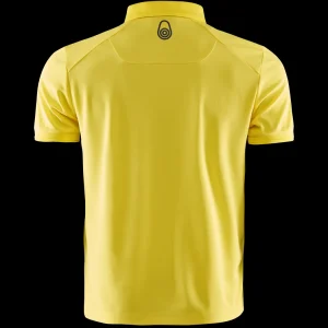 Sail Racing SPRAY TECHNICAL POLO