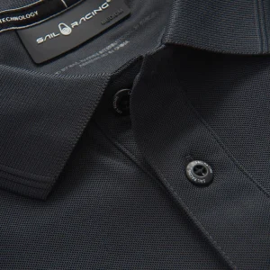Sail Racing SPRAY TECHNICAL POLO