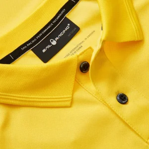 Sail Racing SPRAY TECHNICAL POLO