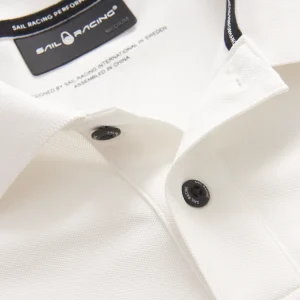 Sail Racing SPRAY TECHNICAL POLO