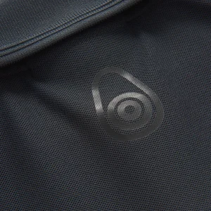 Sail Racing SPRAY TECHNICAL POLO