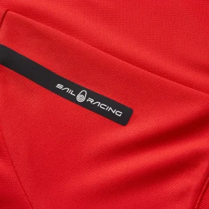 Sail Racing SPRAY TECHNICAL POLO