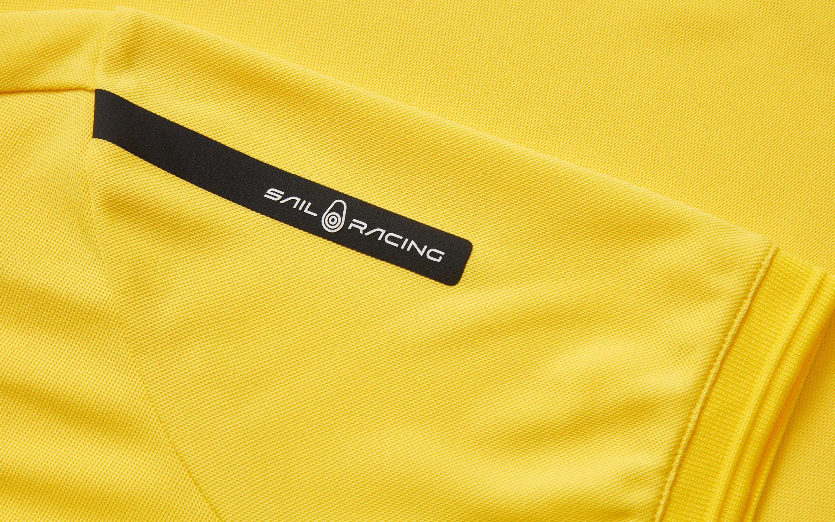 spray_technical_polo_4-2.webp Sail Racing SPRAY TECHNICAL POLO