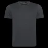 Sail Racing SPRAY TECHNICAL TEE