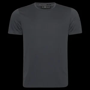 Sail Racing SPRAY TECHNICAL TEE