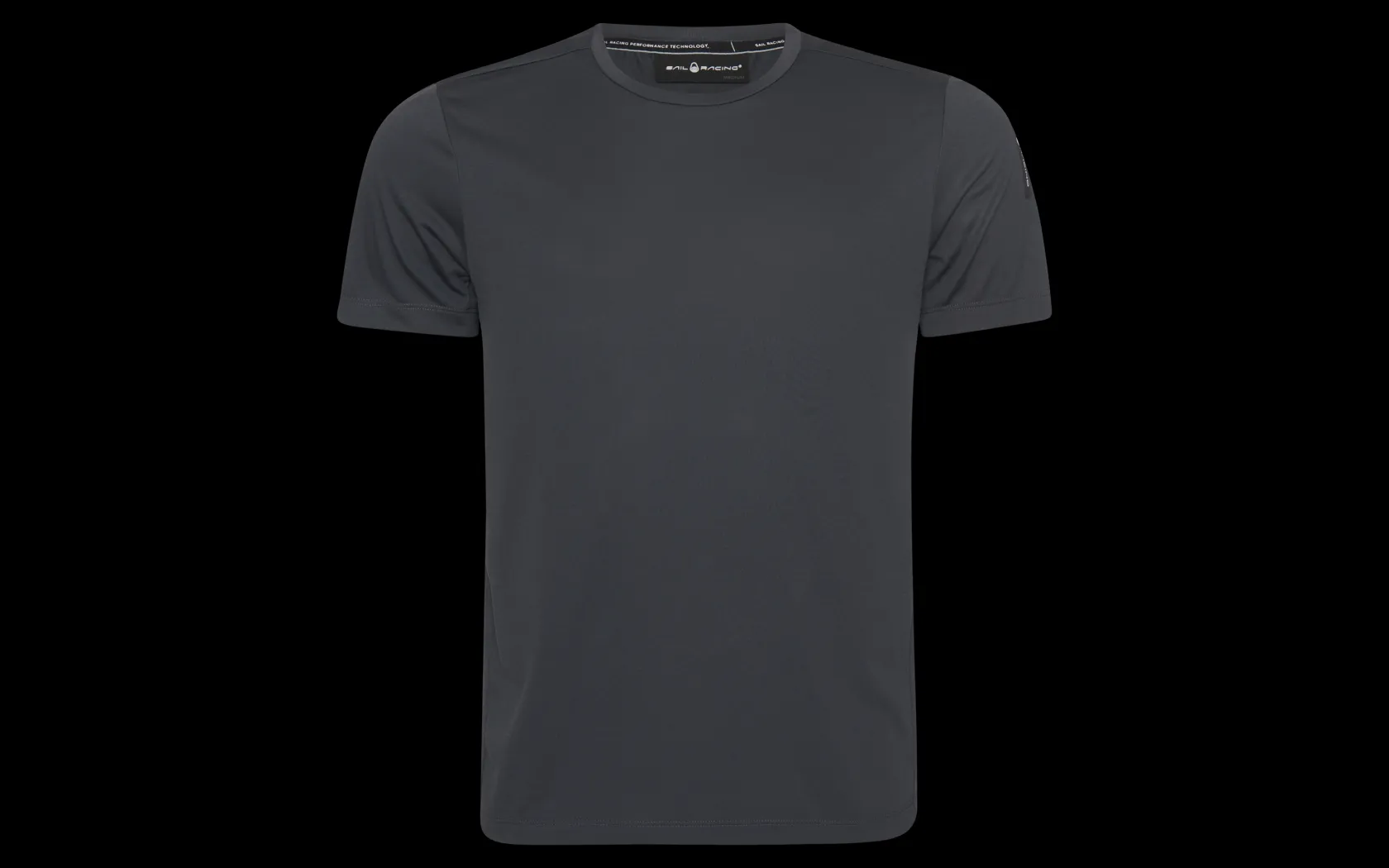 spray_technical_tee_0-1.webp Sail Racing SPRAY TECHNICAL TEE