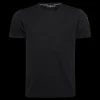 Sail Racing SPRAY TECHNICAL TEE