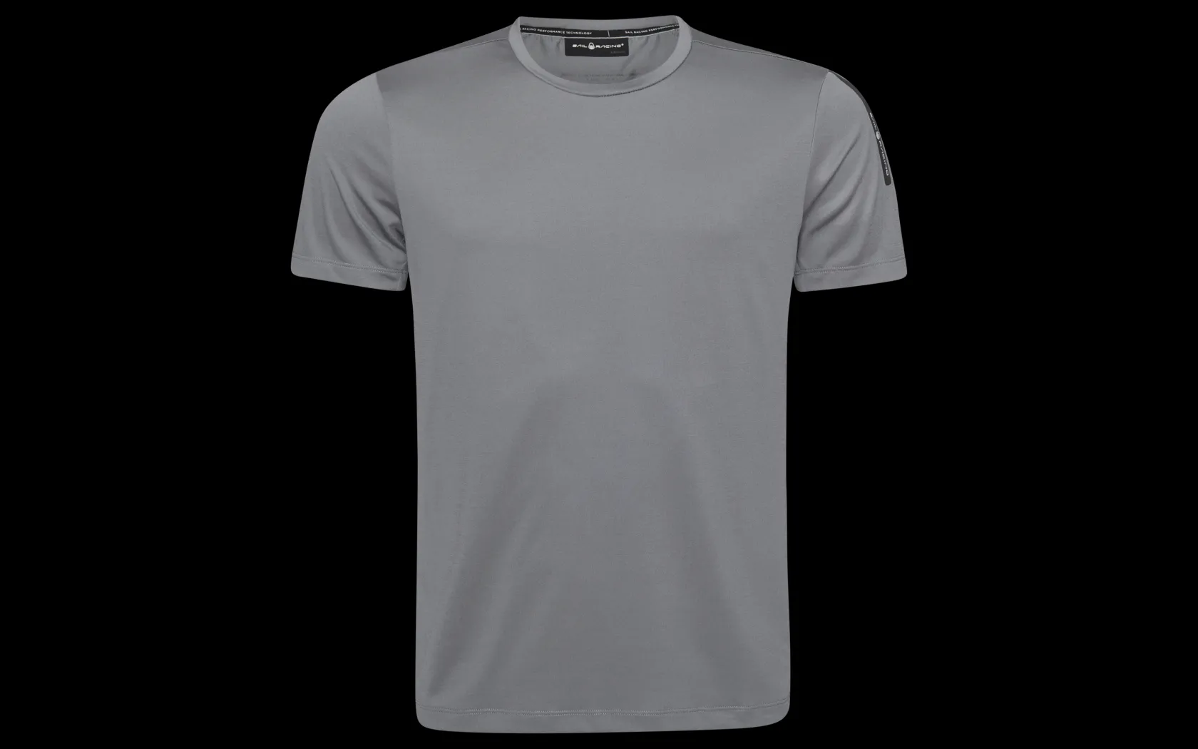 spray_technical_tee_0-2.webp Sail Racing SPRAY TECHNICAL TEE