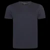 Sail Racing SPRAY TECHNICAL TEE