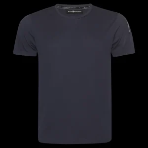 Sail Racing SPRAY TECHNICAL TEE