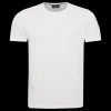 Sail Racing SPRAY TECHNICAL TEE