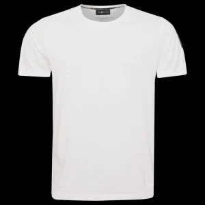 Sail Racing SPRAY TECHNICAL TEE