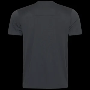 Sail Racing SPRAY TECHNICAL TEE