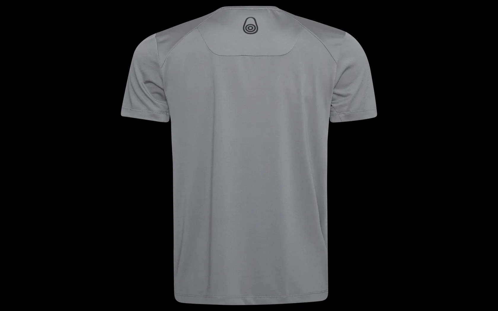 spray_technical_tee_1-2.webp Sail Racing SPRAY TECHNICAL TEE