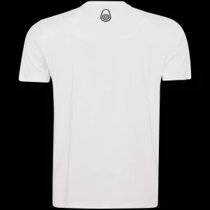 Sail Racing SPRAY TECHNICAL TEE