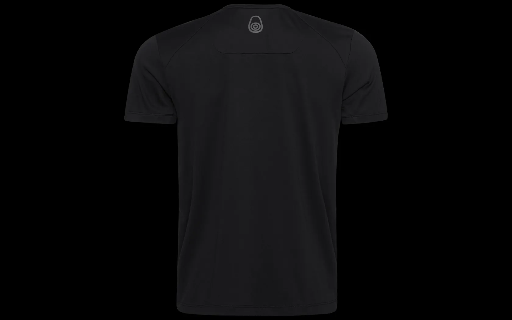 spray_technical_tee_1.webp Sail Racing SPRAY TECHNICAL TEE