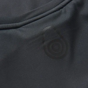 Sail Racing SPRAY TECHNICAL TEE