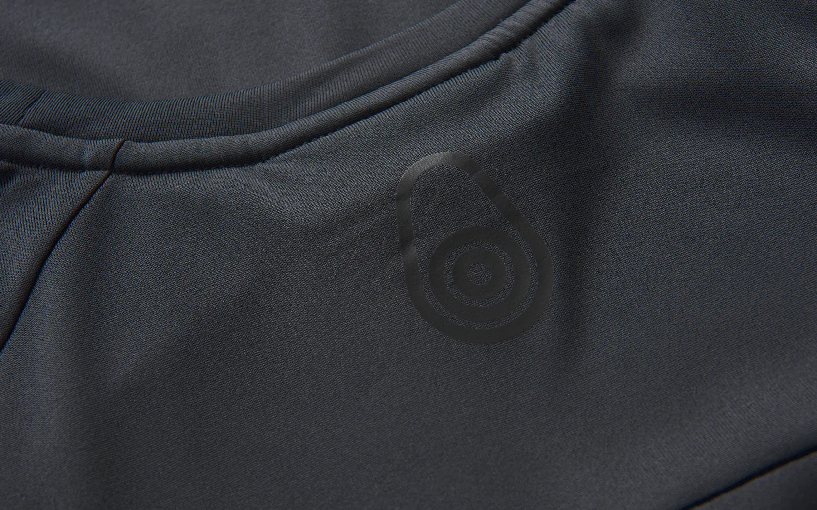 spray_technical_tee_2-1.webp Sail Racing SPRAY TECHNICAL TEE