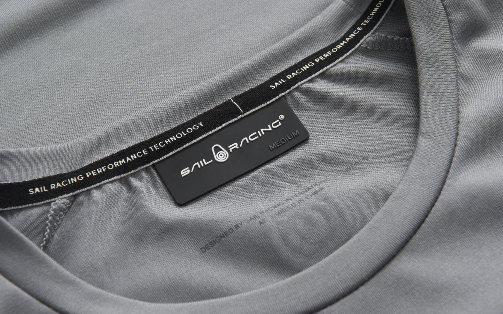 spray_technical_tee_2-2.webp Sail Racing SPRAY TECHNICAL TEE