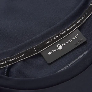 Sail Racing SPRAY TECHNICAL TEE
