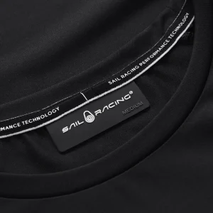 Sail Racing SPRAY TECHNICAL TEE