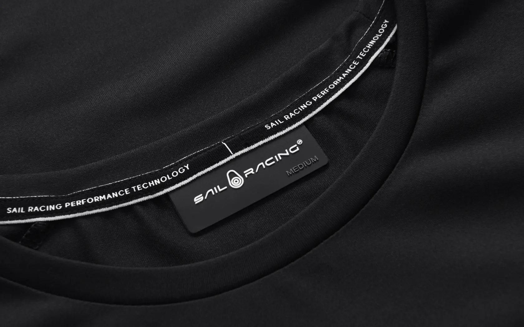 spray_technical_tee_2.webp Sail Racing SPRAY TECHNICAL TEE