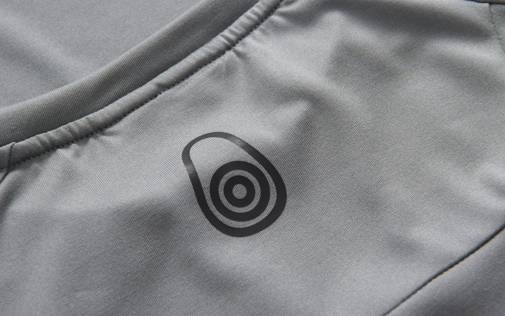 spray_technical_tee_3-1.webp Sail Racing SPRAY TECHNICAL TEE
