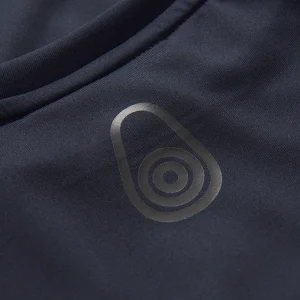 Sail Racing SPRAY TECHNICAL TEE