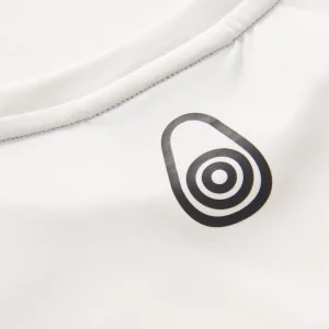 Sail Racing SPRAY TECHNICAL TEE