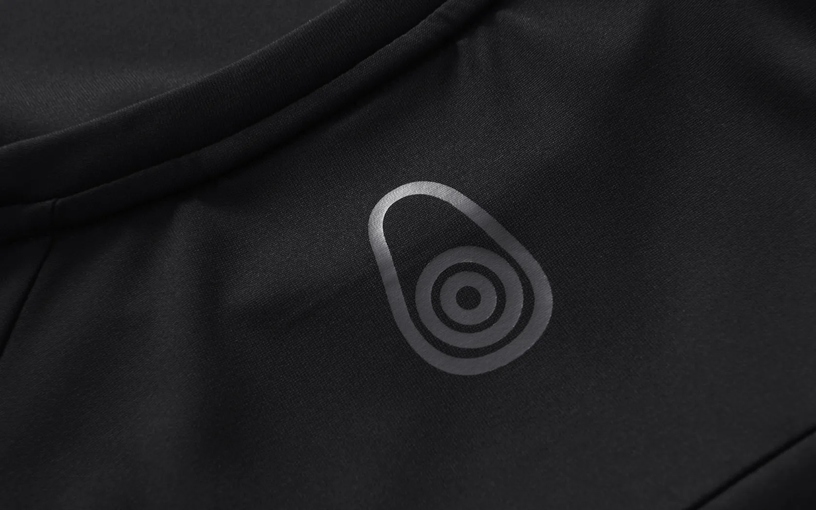 spray_technical_tee_3.webp Sail Racing SPRAY TECHNICAL TEE