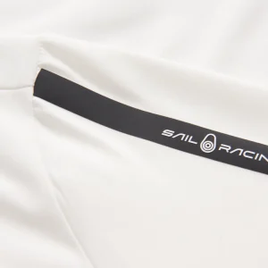 Sail Racing SPRAY TECHNICAL TEE