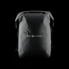 Sail Racing SPRAY WATERTIGHT BACKPACK
