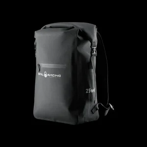 Sail Racing SPRAY WATERTIGHT BACKPACK