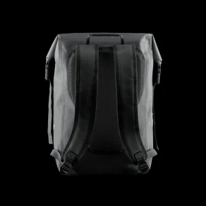 Sail Racing SPRAY WATERTIGHT BACKPACK