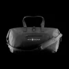 Sail Racing SPRAY WATERTIGHT BAG L