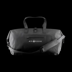 Sail Racing SPRAY WATERTIGHT BAG L