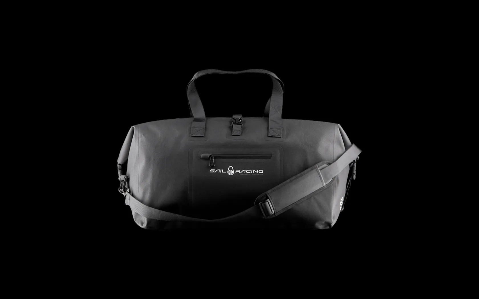 spray_watertight_bag_l_0.webp Sail Racing SPRAY WATERTIGHT BAG L