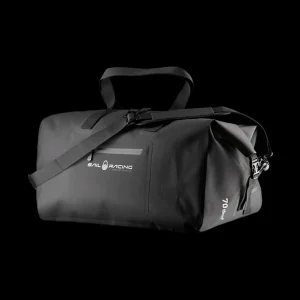 Sail Racing SPRAY WATERTIGHT BAG L