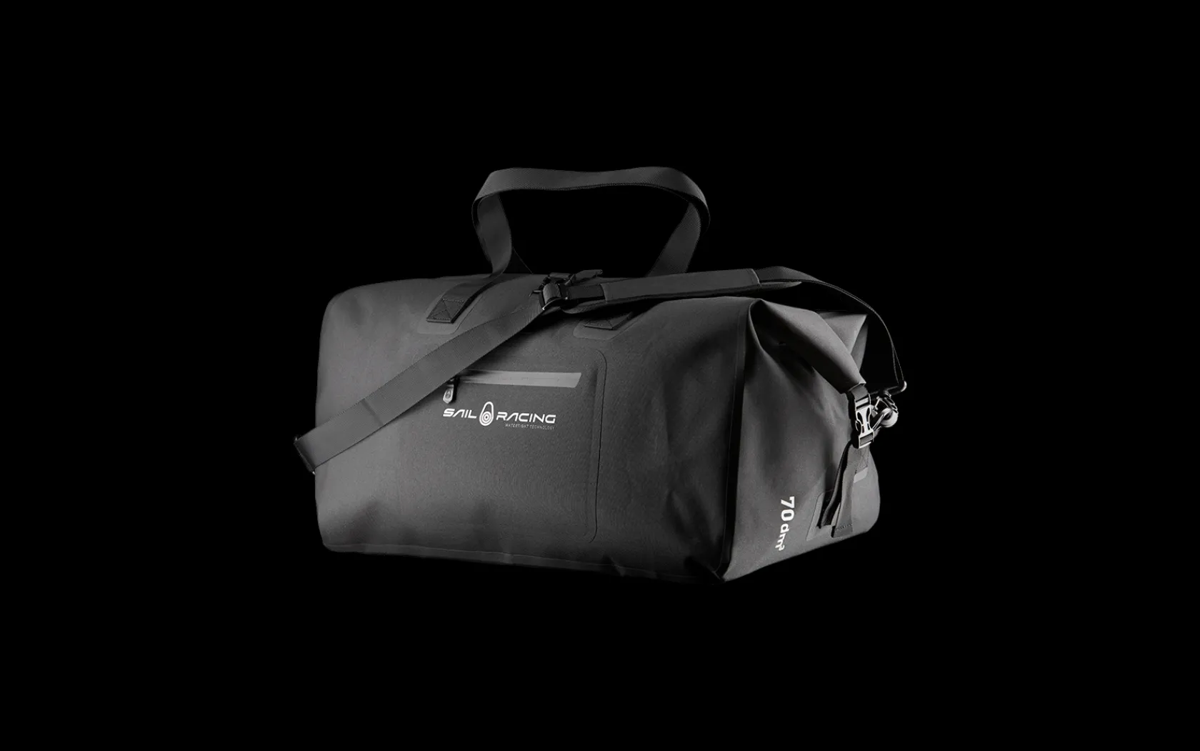 spray_watertight_bag_l_1.webp Sail Racing SPRAY WATERTIGHT BAG L