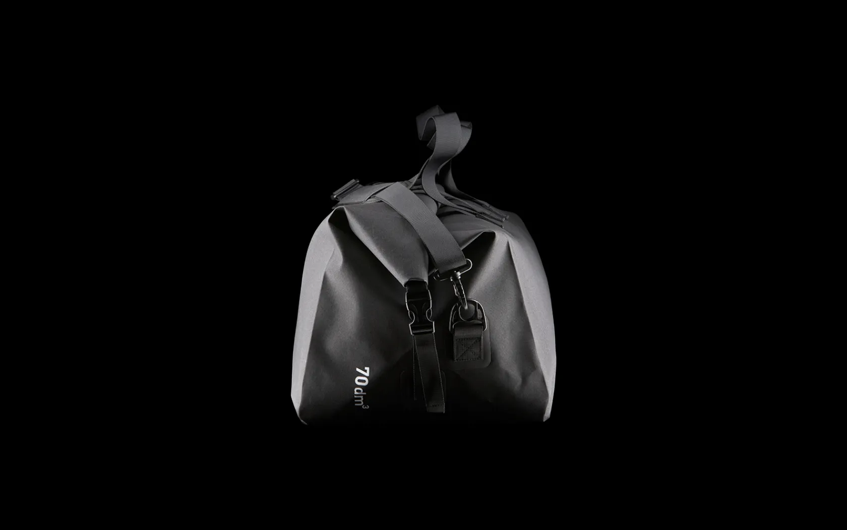 spray_watertight_bag_l_2.webp Sail Racing SPRAY WATERTIGHT BAG L