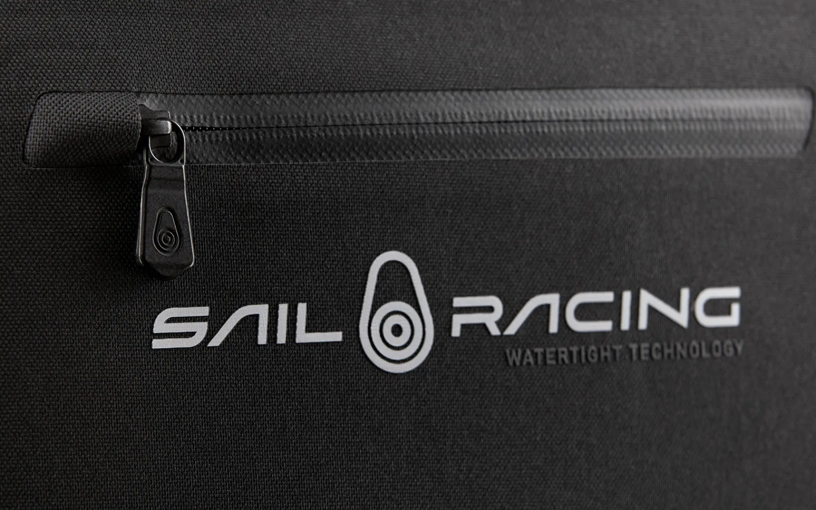spray_watertight_bag_l_3.webp Sail Racing SPRAY WATERTIGHT BAG L