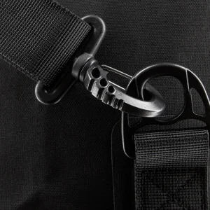 Sail Racing SPRAY WATERTIGHT BAG L