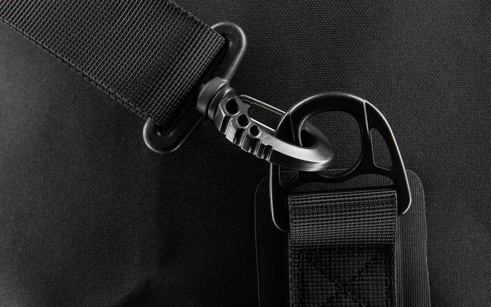spray_watertight_bag_l_5.webp Sail Racing SPRAY WATERTIGHT BAG L
