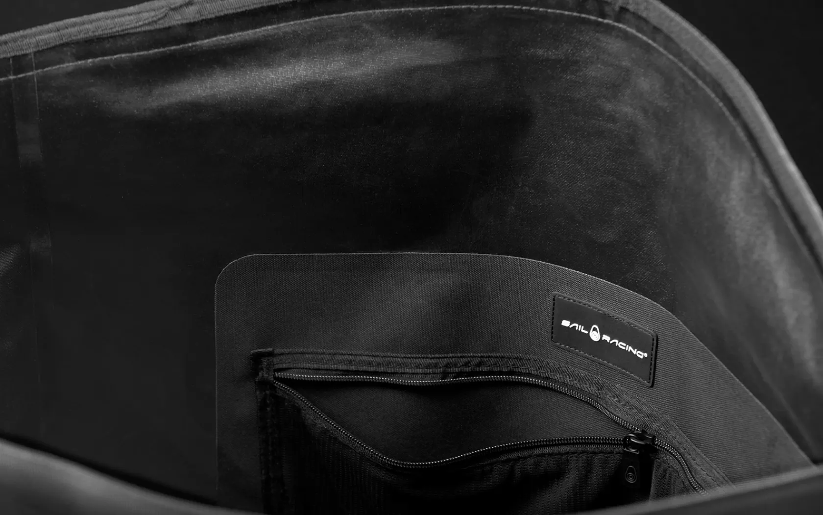 spray_watertight_bag_l_6.webp Sail Racing SPRAY WATERTIGHT BAG L