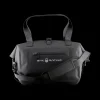 Sail Racing SPRAY WATERTIGHT BAG S