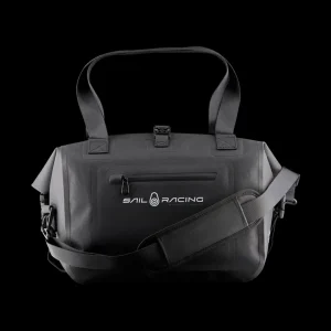 Sail Racing SPRAY WATERTIGHT BAG S
